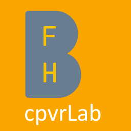 cpvrLab Logo